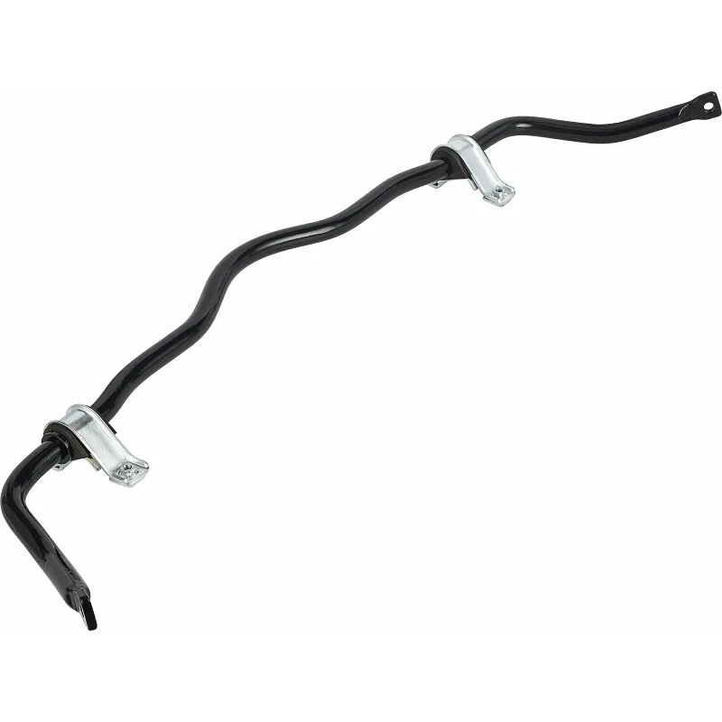 Σετ Anti Roll Bar για ALFA ROMEO