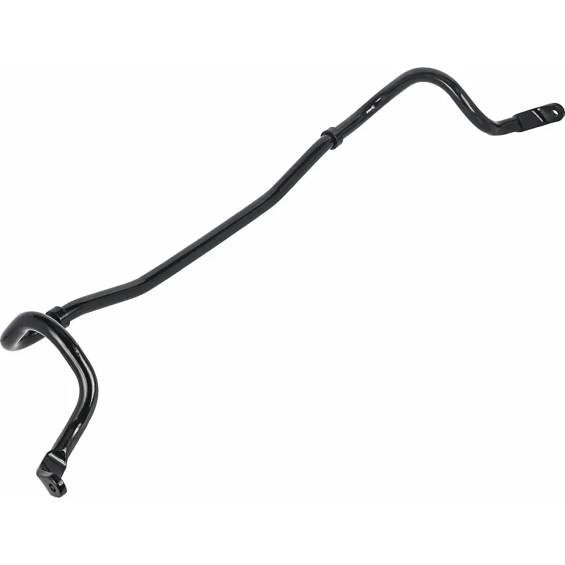 Μπροστινή ράβδος σταθεροποίησης για LAND ROVER FREELANDER