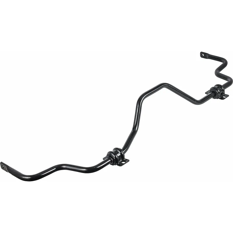 Πίσω κοίλη ράβδος σταθεροποίησης για KIA Sorento