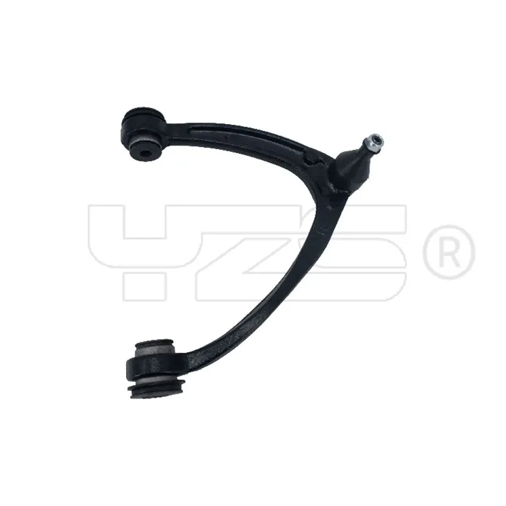 Νέα άφιξη μπροστά δεξιά αριστερό βραχίονα ελέγχου για το Silverado 1500 2007-2015 25812726