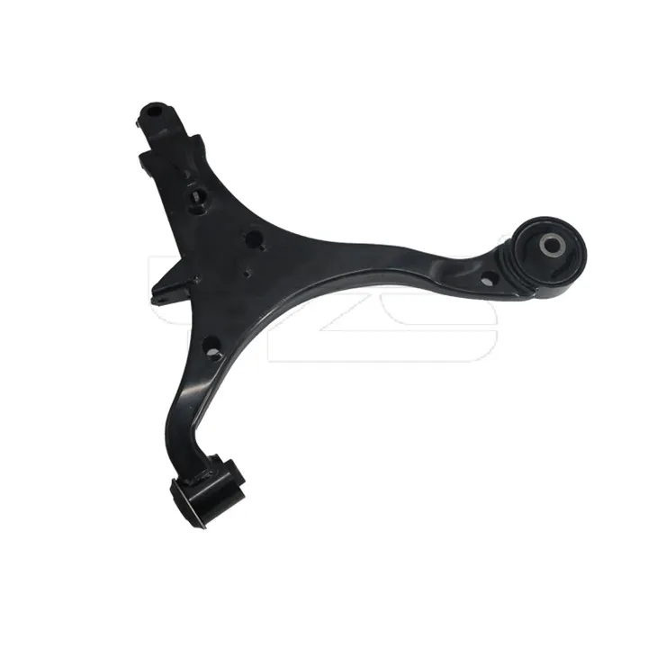 Χονδρική τιμή εμπρός δεξιά κάτω βραχίονες ελέγχου για HONDA CRV 00- 51350-S9A-A01 51350-S9A-A01